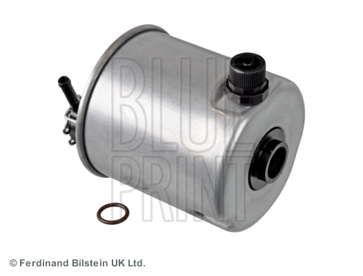 Fuel Filter ADN12340
