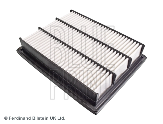 Air Filter ADG022166