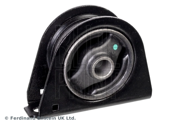 Mounting, engine ADC480133