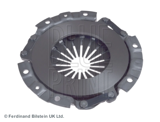 HELLA 8EL 012 428-511 Alternator