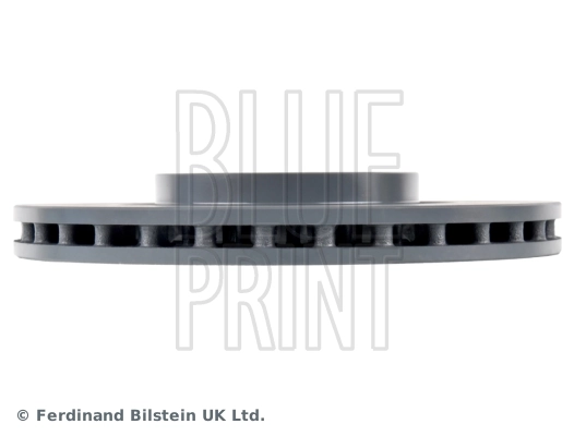 Bremsscheibe ADW194347