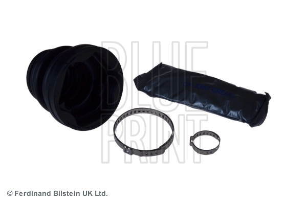 Bellow Kit, drive shaft ADT38198