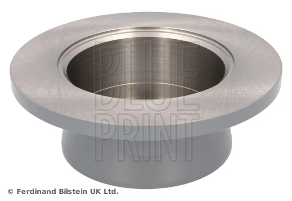 Brake Disc ADU174350