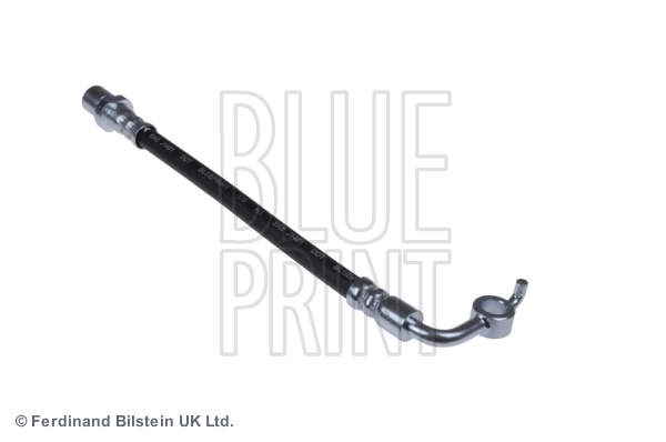 BLUE PRINT ADS75354 Brake Hose