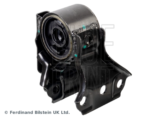 Mounting, control/trailing arm ADBP800290