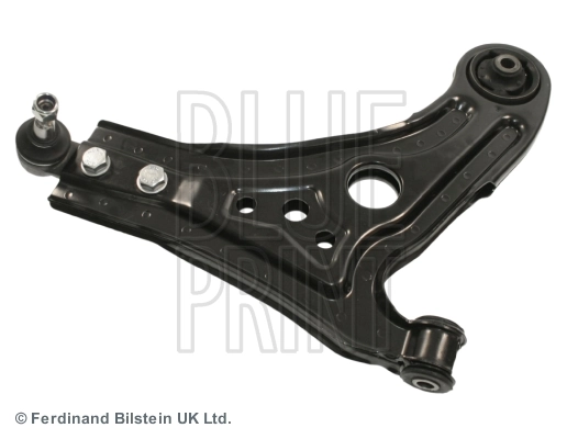 Control/Trailing Arm, wheel suspension ADG08660