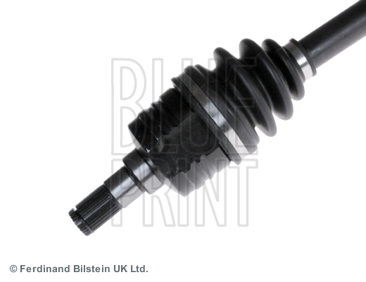 Drive Shaft ADK889500