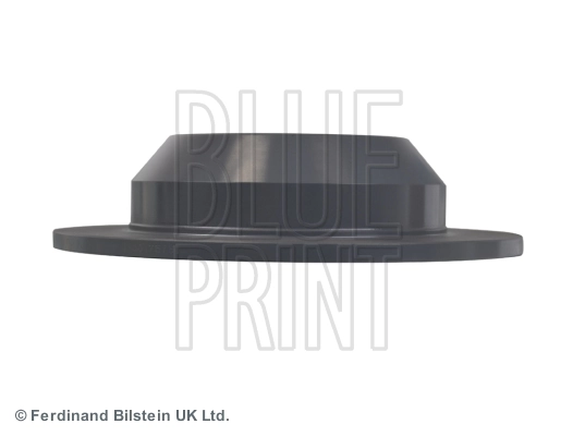 Brake Disc ADG043159