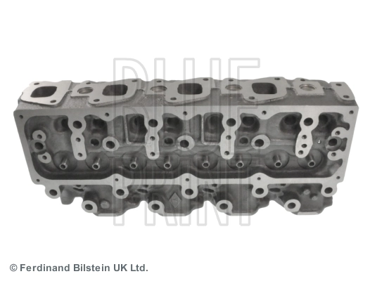 BLUE PRINT ADN17706C Cylinder Head