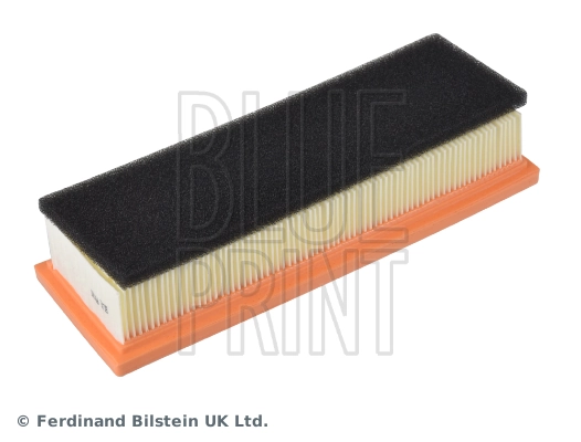 Air Filter ADL142203