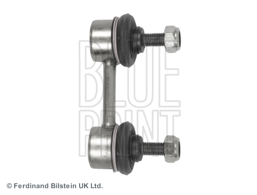 Link/Coupling Rod, stabiliser bar ADC48541