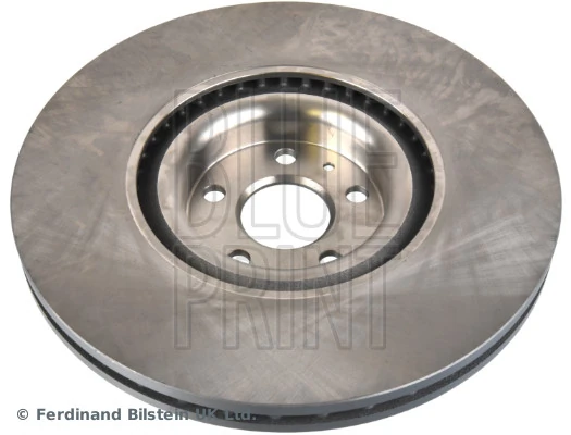 Brake Disc ADBP430033