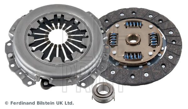 Clutch Kit ADG030144