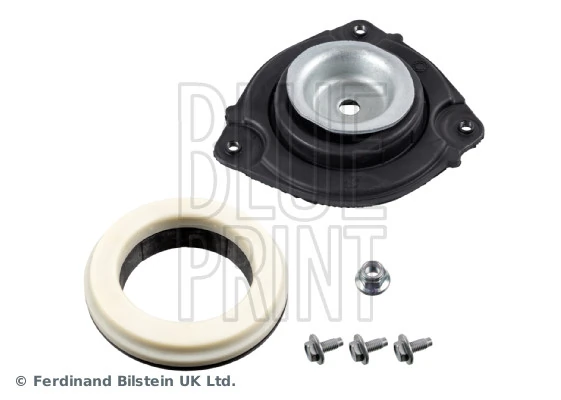 Repair Kit, suspension strut support mount ADBP800441