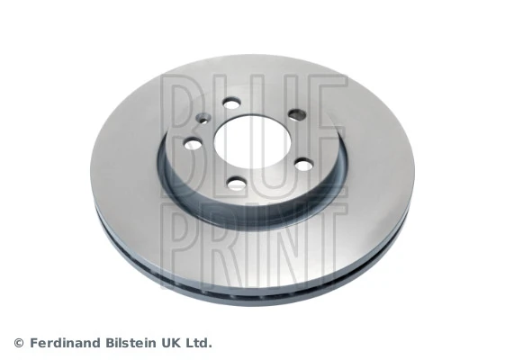 Brake Disc ADBP430098