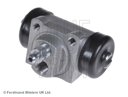 Wheel Brake Cylinder ADK84406