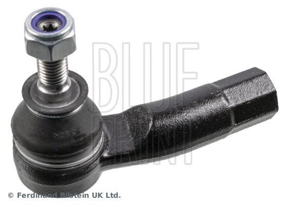 Tie Rod End ADV188707