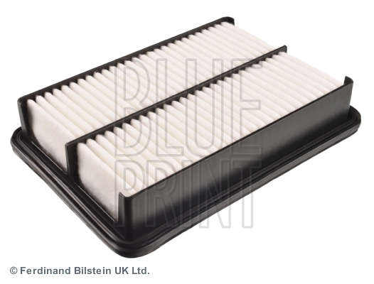 Air Filter ADG02297