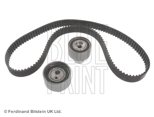 BLUE PRINT ADN17314 Timing Belt Kit