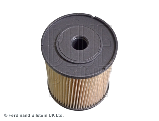 Fuel Filter ADV182325