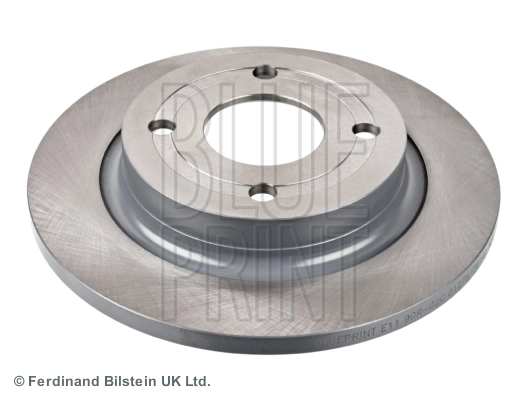 Brake Disc ADF124364