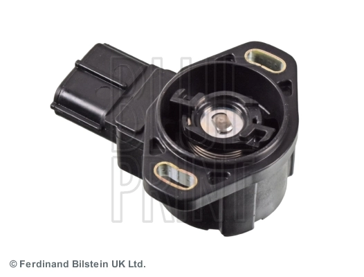 BLUE PRINT ADT37201 Sensor, throttle position