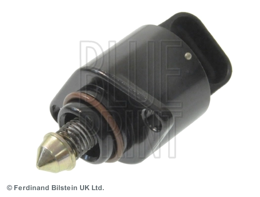 Idle Control Valve, air supply ADG074210