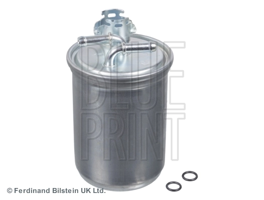 Fuel Filter ADV182360