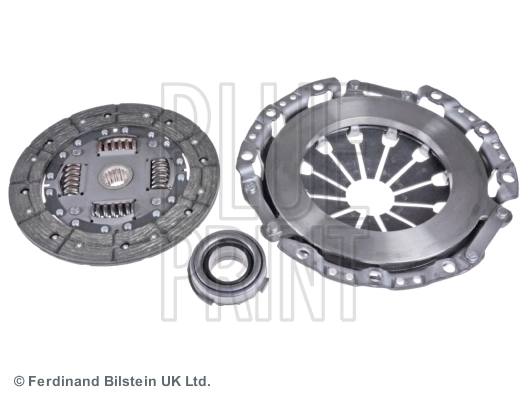 BLUE PRINT ADD63037 Clutch Kit