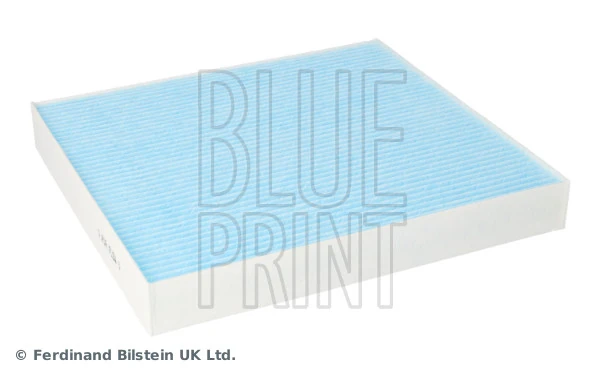 Filter, cabin air ADM52529