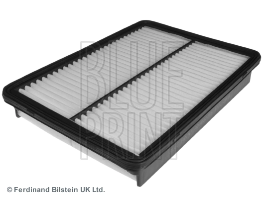 Air Filter ADG022106