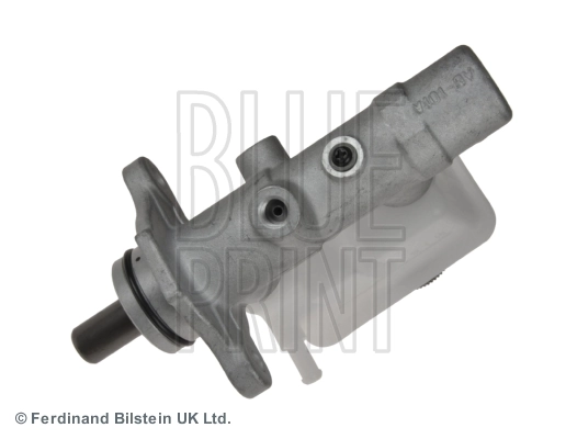 BLUE PRINT ADM55112 Brake Master Cylinder