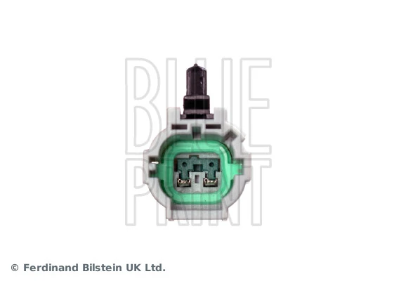 Wheel Bearing Kit ADN18253