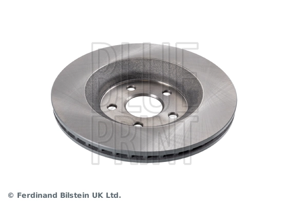 Brake Disc ADA104363