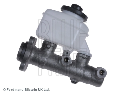 BLUE PRINT ADT35101 Brake Master Cylinder