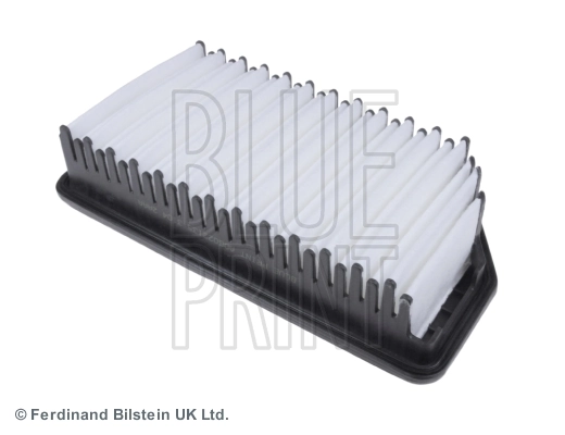 Air Filter ADG022135