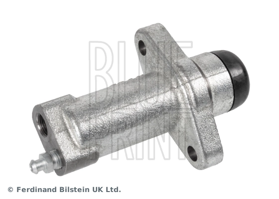 BLUE PRINT ADBP360006 Slave Cylinder, clutch