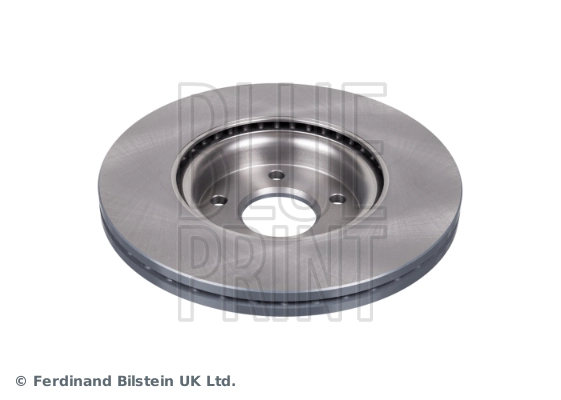Brake Disc ADF124304