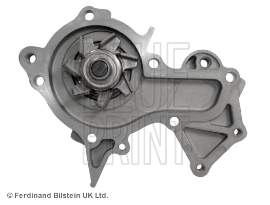 BLUE PRINT ADK89121 Water Pump, engine cooling