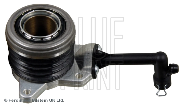 Central Slave Cylinder, clutch ADF123611