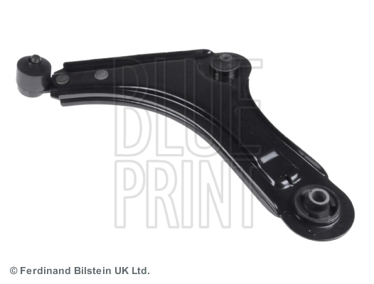 BLUE PRINT ADG08620 Control/Trailing Arm, wheel suspension