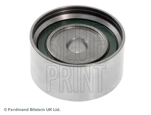 Deflection Pulley/Guide Pulley, timing belt ADT37626