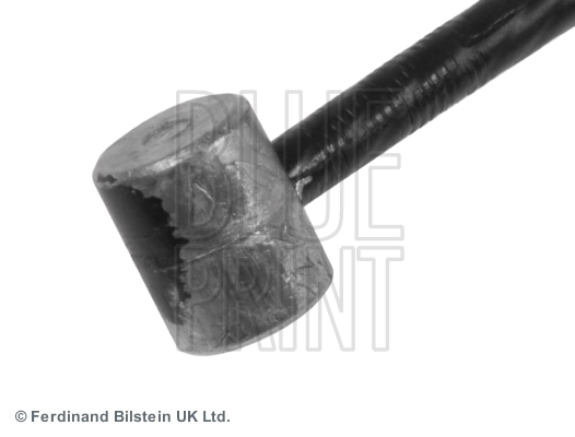 BLUE PRINT ADT346334 Cable Pull, parking brake