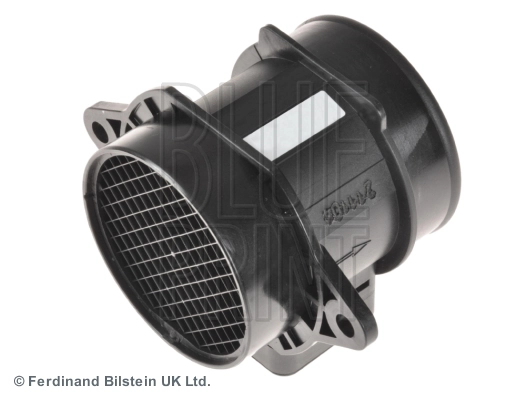 BLUE PRINT ADG07417 Mass Air Flow Sensor