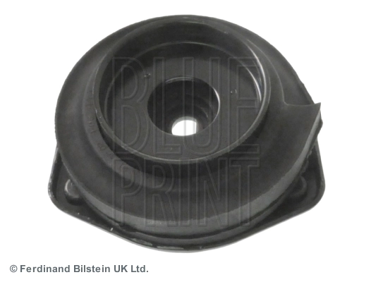 BLUE PRINT ADG080508 Suspension Strut Support Mount
