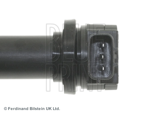 Ignition Coil ADN11478