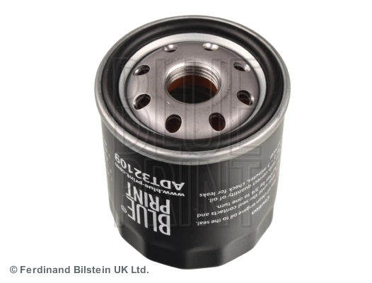 Oil Filter ADT32109