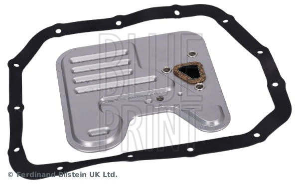 Hydraulic Filter Kit, automatic transmission ADBP210166