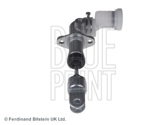 BLUE PRINT ADC43427 Master Cylinder, clutch