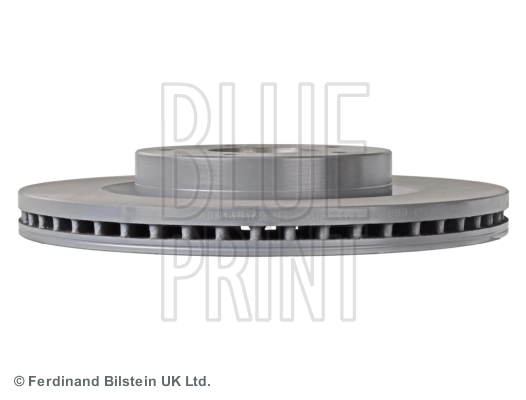 Brake Disc ADN143162